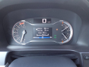 Thumbnail image of 2018 Honda Pilot at Smart Ford