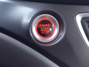 Thumbnail image of 2018 Honda Pilot at Smart Ford