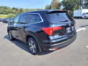 Thumbnail image of 2018 Honda Pilot at Smart Ford