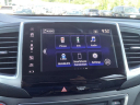 Thumbnail image of 2018 Honda Pilot at Smart Ford