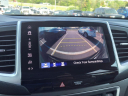 Thumbnail image of 2018 Honda Pilot at Smart Ford