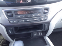 Thumbnail image of 2018 Honda Pilot at Smart Ford