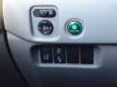 Thumbnail image of 2018 Honda Pilot at Smart Ford