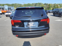 Thumbnail image of 2018 Honda Pilot at Smart Ford