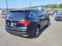 Thumbnail image of 2018 Honda Pilot at Smart Ford