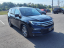Thumbnail image of 2018 Honda Pilot at Smart Ford