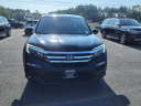 Thumbnail image of 2018 Honda Pilot at Smart Ford