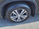 Thumbnail image of 2018 Honda Pilot at Smart Ford