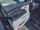 Thumbnail image of 2018 Honda Pilot at Smart Ford