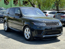 Thumbnail image of 2019 Land Rover Range Rover Sport at Baron Honda