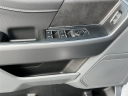 Thumbnail image of 2025 Ford F-150 at Skyline Ford