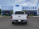Thumbnail image of 2025 Ford F-150 at Skyline Ford