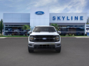 Thumbnail image of 2025 Ford F-150 at Skyline Ford
