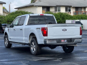 Thumbnail image of 2025 Ford F-150 at Skyline Ford