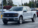 Thumbnail image of 2025 Ford F-150 at Skyline Ford