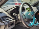 Thumbnail image of 2021 Cadillac CT4 at Doral Lincoln