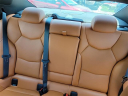Thumbnail image of 2021 Cadillac CT4 at Doral Lincoln
