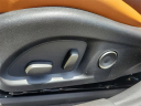 Thumbnail image of 2021 Cadillac CT4 at Doral Lincoln