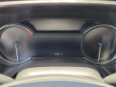 Thumbnail image of 2021 Cadillac CT4 at Doral Lincoln