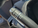 Thumbnail image of 2021 Cadillac CT4 at Doral Lincoln