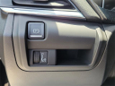 Thumbnail image of 2021 Cadillac CT4 at Doral Lincoln