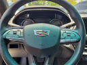 Thumbnail image of 2021 Cadillac CT4 at Doral Lincoln