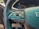 Thumbnail image of 2021 Cadillac CT4 at Doral Lincoln