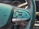 Thumbnail image of 2021 Cadillac CT4 at Doral Lincoln