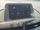 Thumbnail image of 2021 Cadillac CT4 at Doral Lincoln