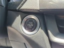 Thumbnail image of 2021 Cadillac CT4 at Doral Lincoln