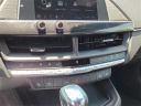 Thumbnail image of 2021 Cadillac CT4 at Doral Lincoln