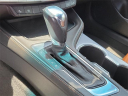 Thumbnail image of 2021 Cadillac CT4 at Doral Lincoln
