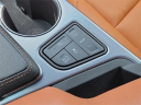 Thumbnail image of 2021 Cadillac CT4 at Doral Lincoln