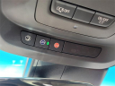 Thumbnail image of 2021 Cadillac CT4 at Doral Lincoln