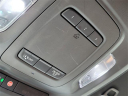 Thumbnail image of 2021 Cadillac CT4 at Doral Lincoln
