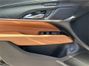 Thumbnail image of 2021 Cadillac CT4 at Doral Lincoln