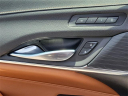 Thumbnail image of 2021 Cadillac CT4 at Doral Lincoln
