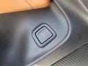 Thumbnail image of 2021 Cadillac CT4 at Doral Lincoln