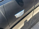 Thumbnail image of 2021 Cadillac CT4 at Doral Lincoln