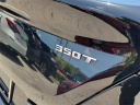 Thumbnail image of 2021 Cadillac CT4 at Doral Lincoln