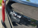 Thumbnail image of 2021 Cadillac CT4 at Doral Lincoln