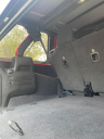 Thumbnail image of 2021 Jeep Wrangler Unlimited at SEXTON AUTOMOTIVE OF OAK RIDGE