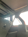 Thumbnail image of 2021 Jeep Wrangler Unlimited at SEXTON AUTOMOTIVE OF OAK RIDGE