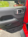 Thumbnail image of 2021 Jeep Wrangler Unlimited at SEXTON AUTOMOTIVE OF OAK RIDGE