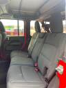 Thumbnail image of 2021 Jeep Wrangler Unlimited at SEXTON AUTOMOTIVE OF OAK RIDGE