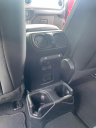 Thumbnail image of 2021 Jeep Wrangler Unlimited at SEXTON AUTOMOTIVE OF OAK RIDGE