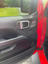 Thumbnail image of 2021 Jeep Wrangler Unlimited at SEXTON AUTOMOTIVE OF OAK RIDGE