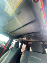 Thumbnail image of 2021 Jeep Wrangler Unlimited at SEXTON AUTOMOTIVE OF OAK RIDGE