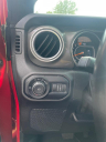 Thumbnail image of 2021 Jeep Wrangler Unlimited at SEXTON AUTOMOTIVE OF OAK RIDGE
