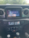 Thumbnail image of 2021 Jeep Wrangler Unlimited at SEXTON AUTOMOTIVE OF OAK RIDGE